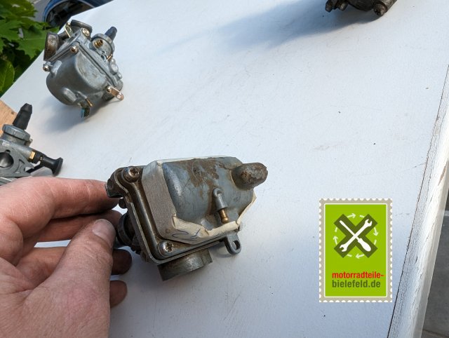 PXL_20240517_153804515.MP